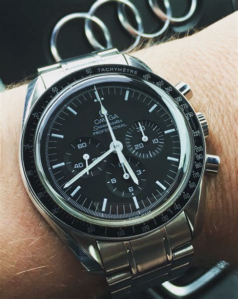 where to buy an omega watch|preowned omega watch.